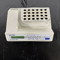 Eppendorf Thermomixer R image 3